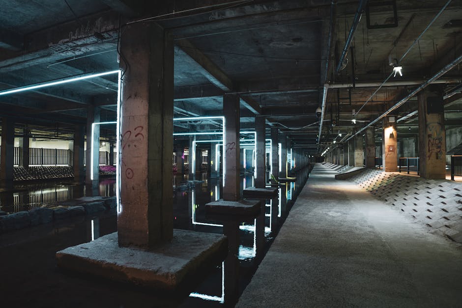Cognitive Architecture: The Hidden Friction in High-Performance Strategy