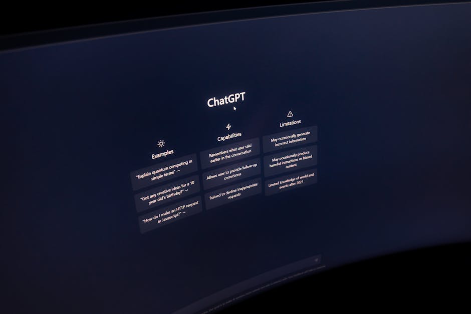 Consciousness in Computing: The New Frontier of Strategic AI