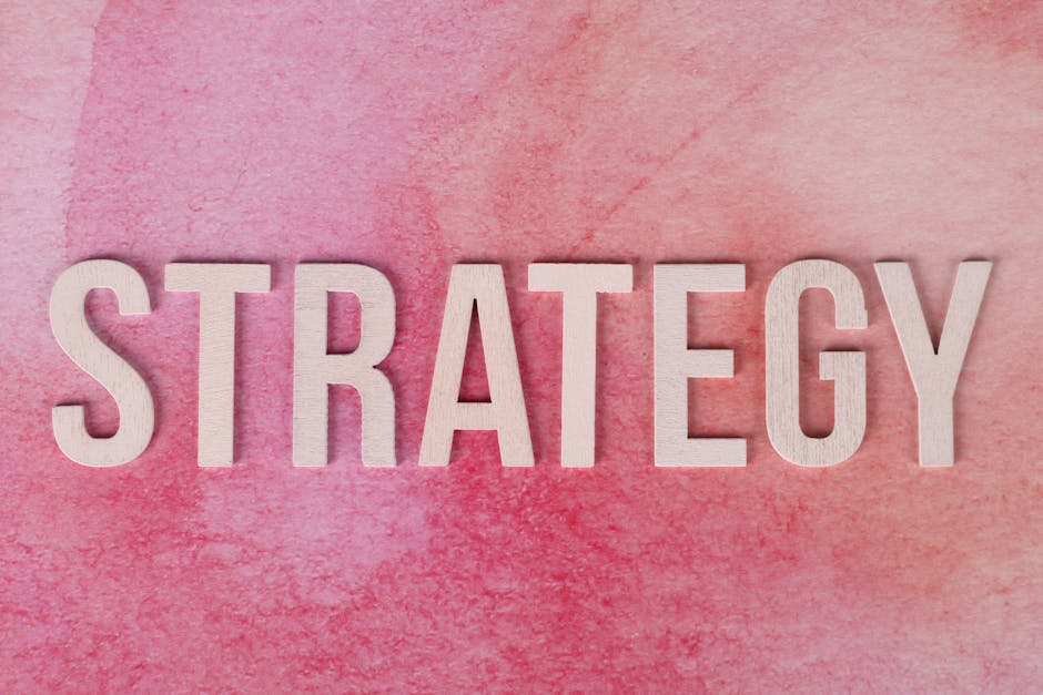 Health as a Strategic Asset: How Biology Drives Executive Performance