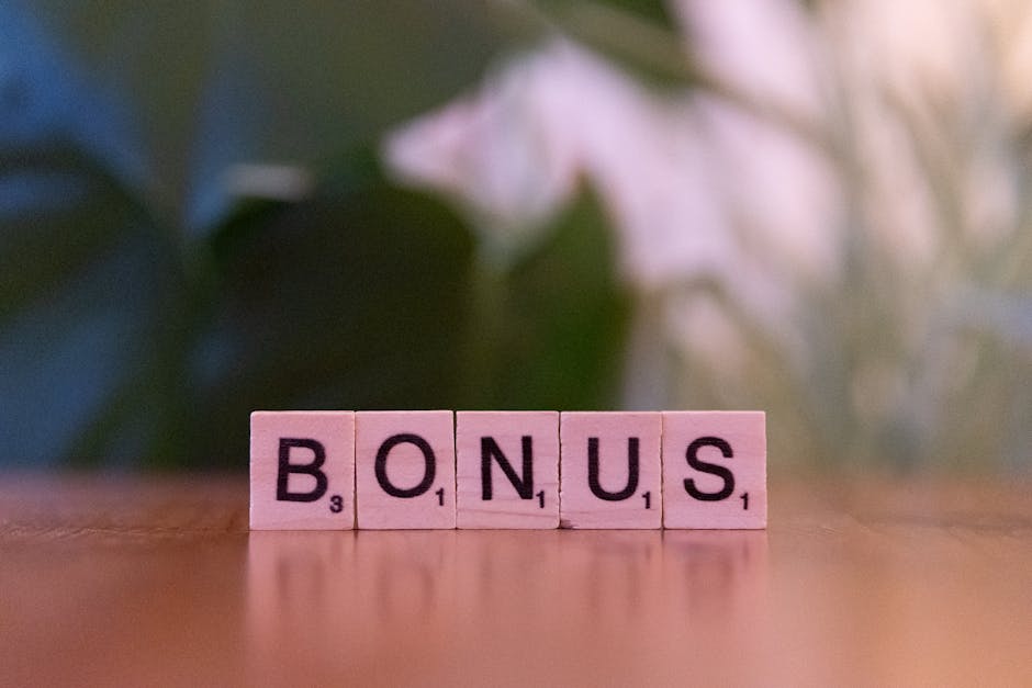 Incentives Drive Reality: The Economic Logic of Human Behavior