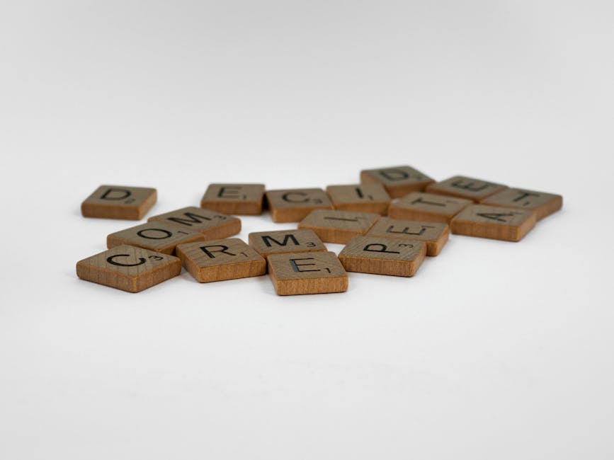 Language as Competitive Advantage: Beyond Mere Communication