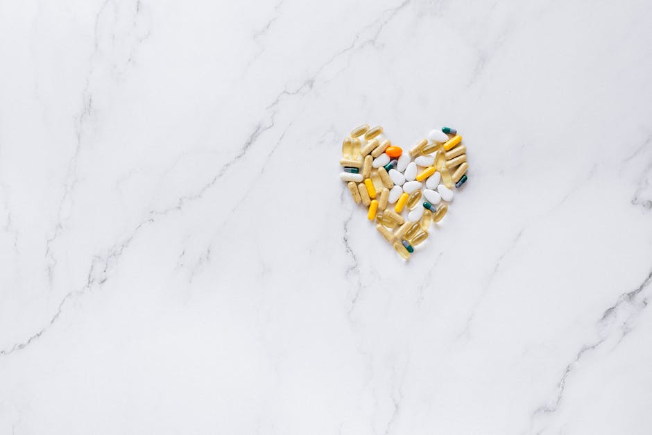 Medicine vs Wellness: The High-Performance Strategy for Longevity