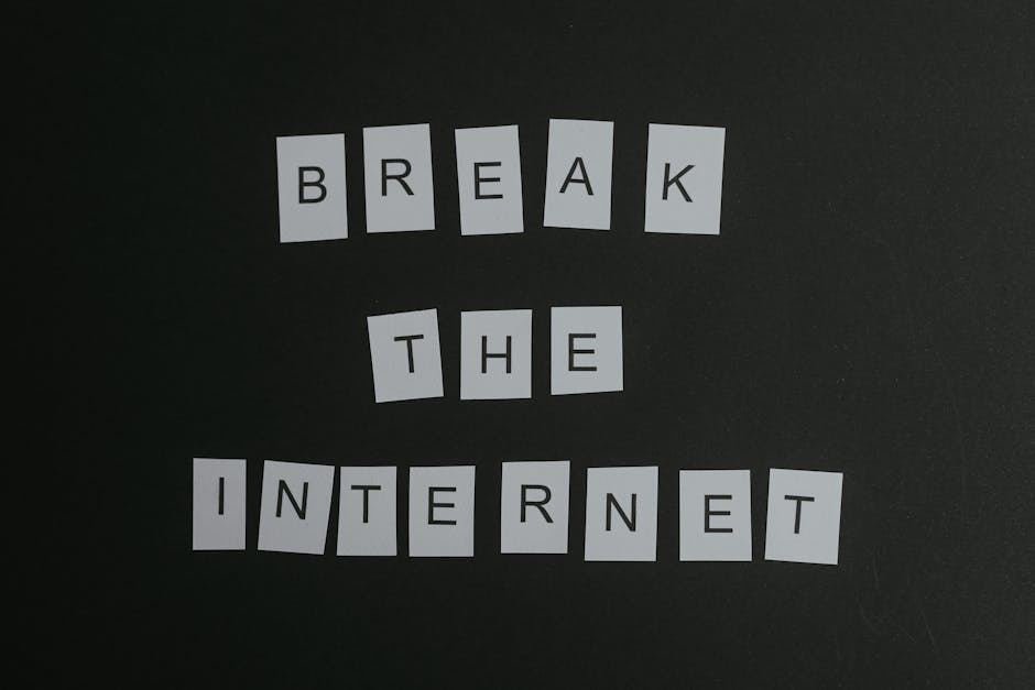 Memetic Engineering: How Internet Culture Shapes Future Strategy
