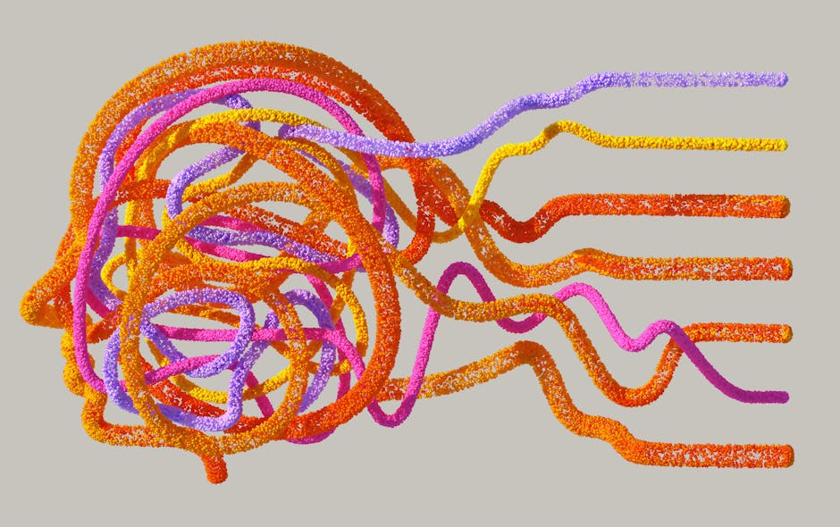 Neuroscience Frontiers: Transforming Scientific Strategy and Execution