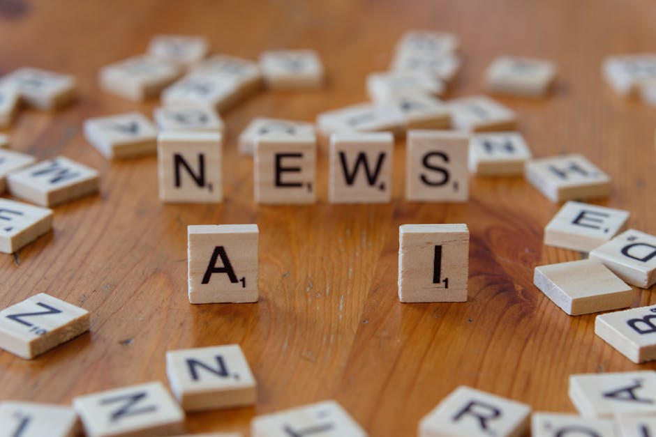 The AI Media Pivot: How Synthetic Content Redefines Executive Strategy