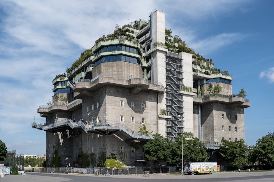 The Architecture of Dreams: Societal Influence on Cognitive Strategy