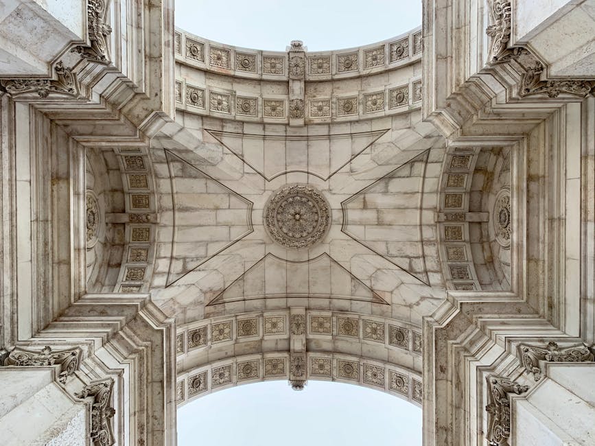 The Architecture of Influence: How Relational Dynamics Shape Culture