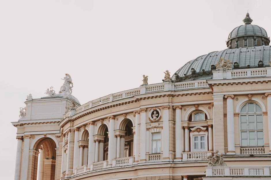 The Architecture of Influence: Why Storytelling Drives Strategic Success