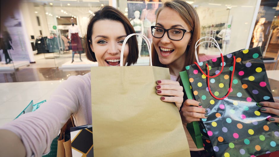 The Commercialization of Creativity: How Consumer Behavior Shapes Art