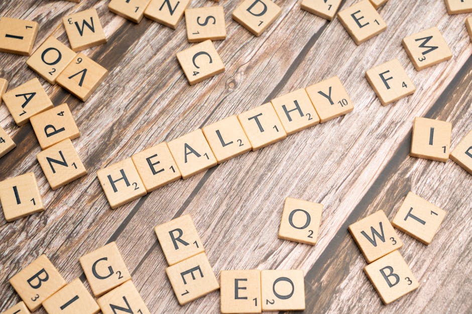 The Creativity Paradox: Why Health Innovation Stalls at Scale
