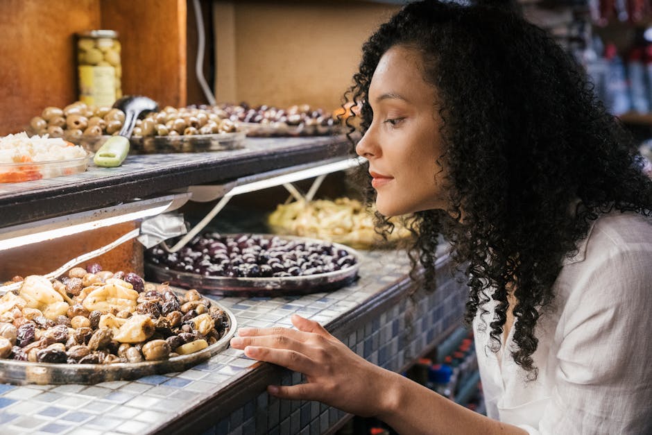 The Economics of Taste: How Consumer Behavior Redefines Art Markets