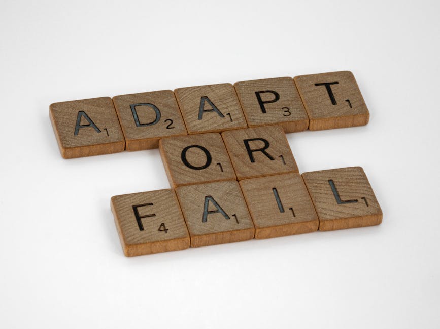 The Education System is Failing Leaders: A Strategic Reassessment