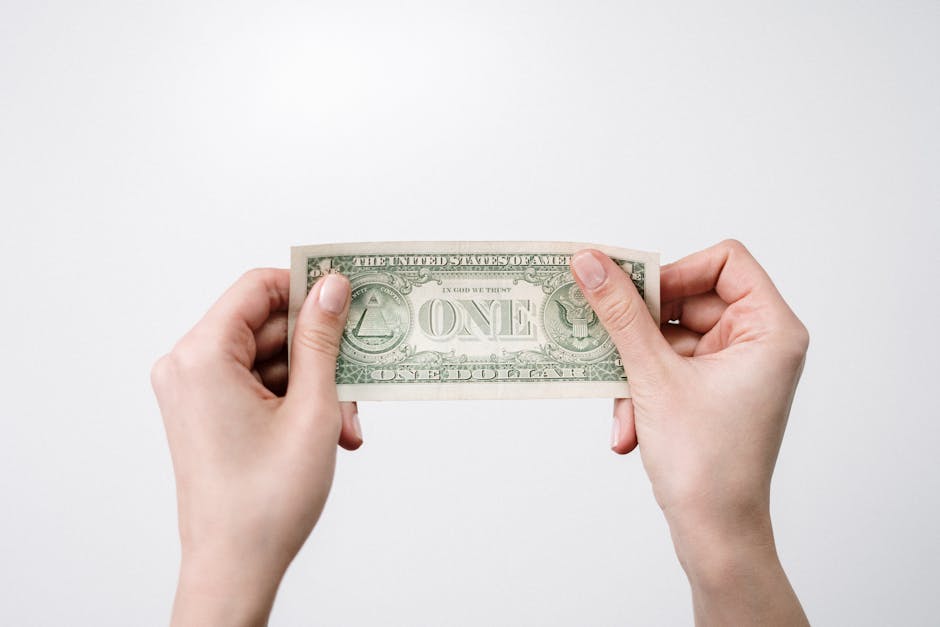 The Ethical Cost of Spiritual Practices in Corporate Innovation