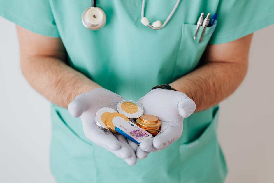 The Ethical Cost of Trauma: Managing Human Capital in High-Stakes Roles