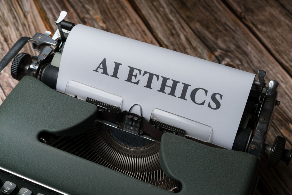 The Ethics of Algorithmic Power: A Strategic Framework for Leaders
