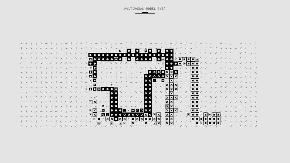 The Evolution of Algorithms: From Manual Calculation to Market Dominance