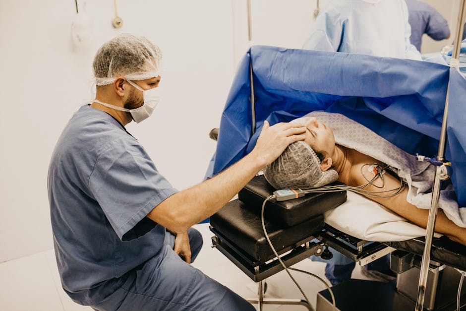 The Evolution of Medical Ethics: Lessons for Modern Leadership