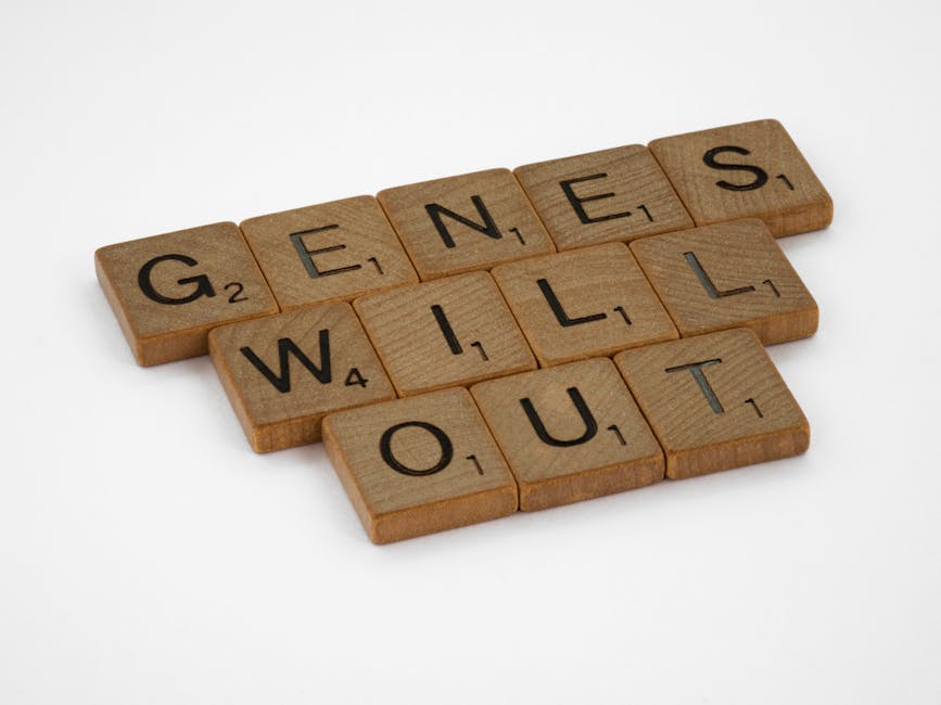 The Genetic Score: Ethics of Bio-Engineered Musical Perfection