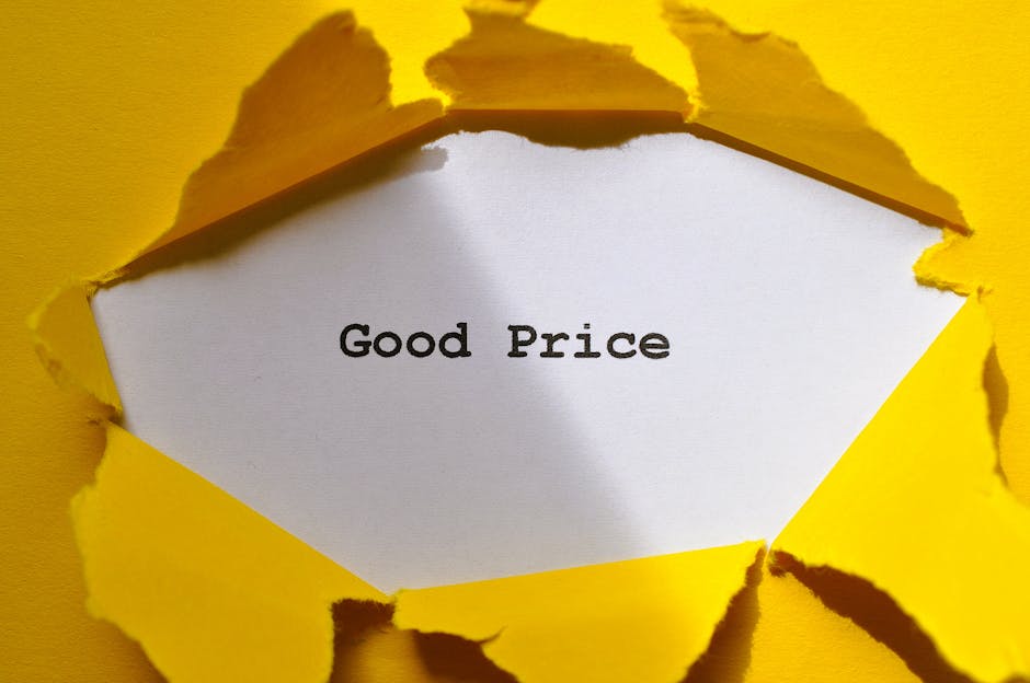 The Hidden Costs of High-Performance Addiction in Leadership