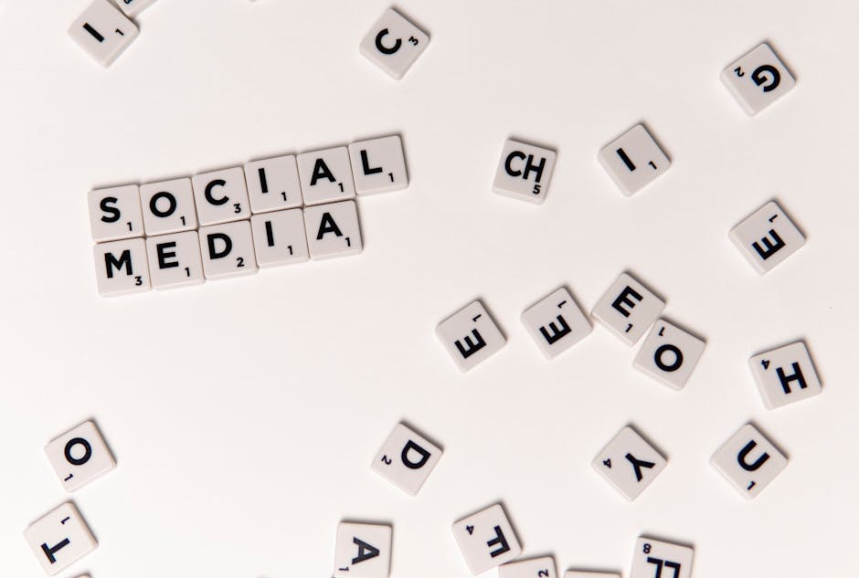 The Media Network Effect: How Strategic Relationships Drive Authority