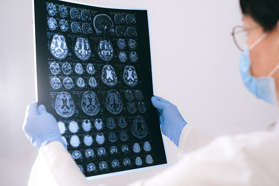 The Neuroscience Wall: Why Laboratory Models Fail Real-World Strategy