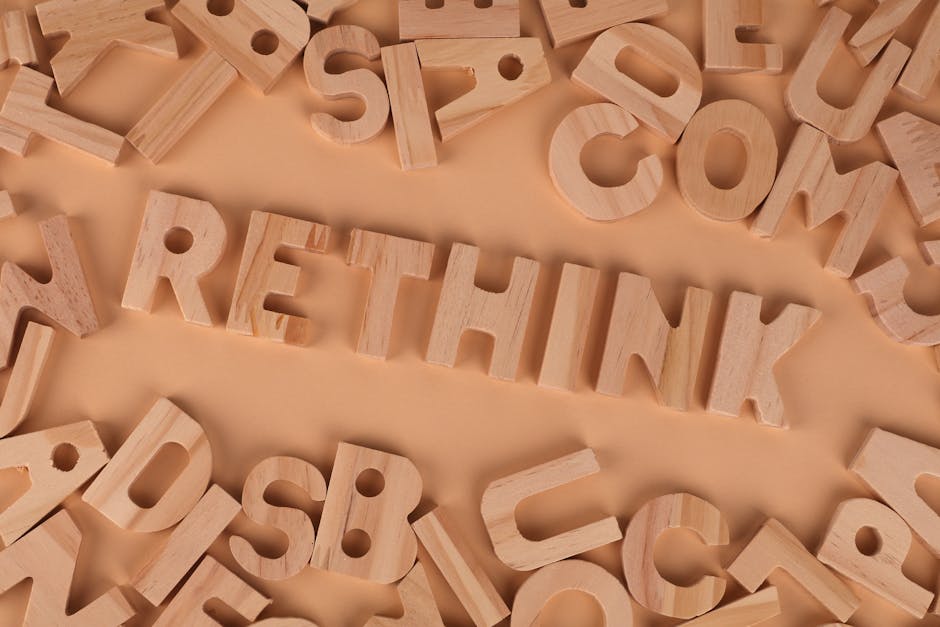 The Obsolescence of Degrees: Rethinking Education for High Performance