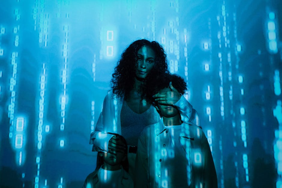 The Psychological Shift: How AI Is Redefining Cognitive Performance