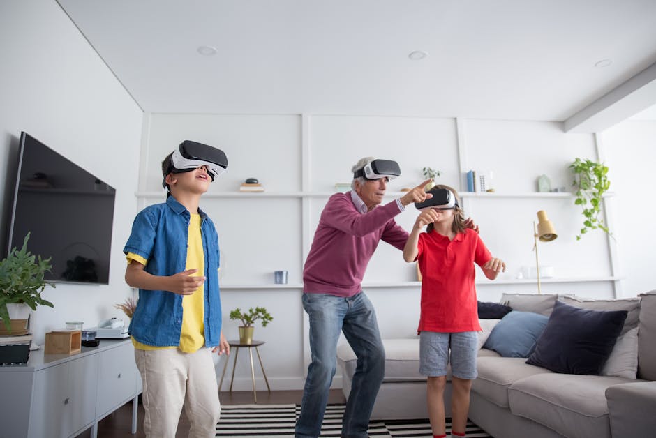 The Reality Gap: Why Scientific Simulation Struggles to Scale