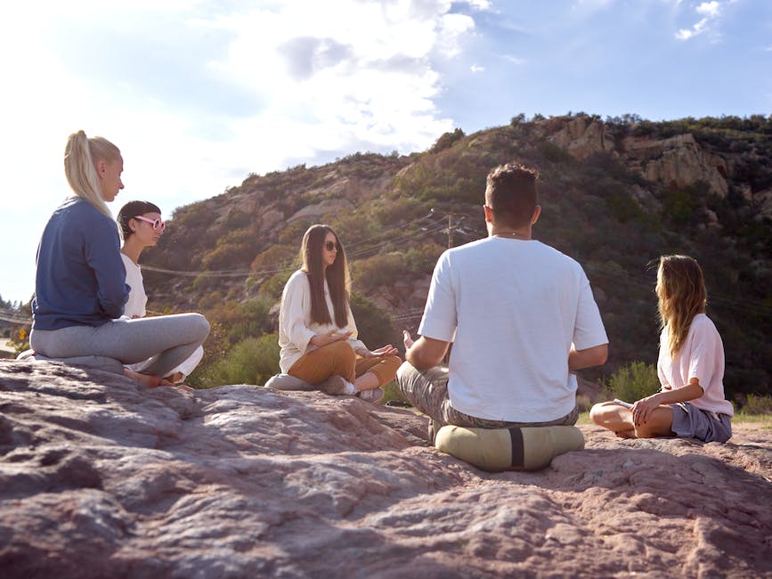 The Spiritual Debt: Why Social Media Compromises Deep Work