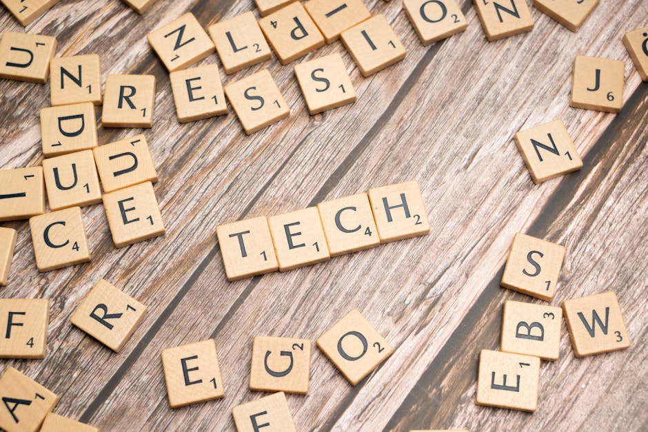 The Strategic Arc of Tech Migration: From Mainframes to the Cloud