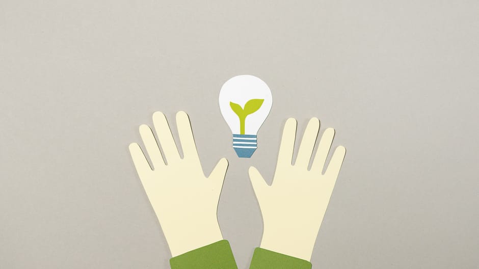 The Strategic Mandate: Sustainability as a Core Metric in Music