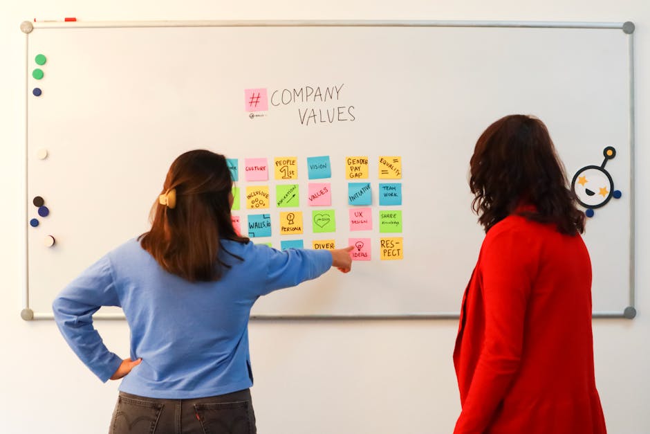 The Strategic Value of Empathy in Modern Leadership