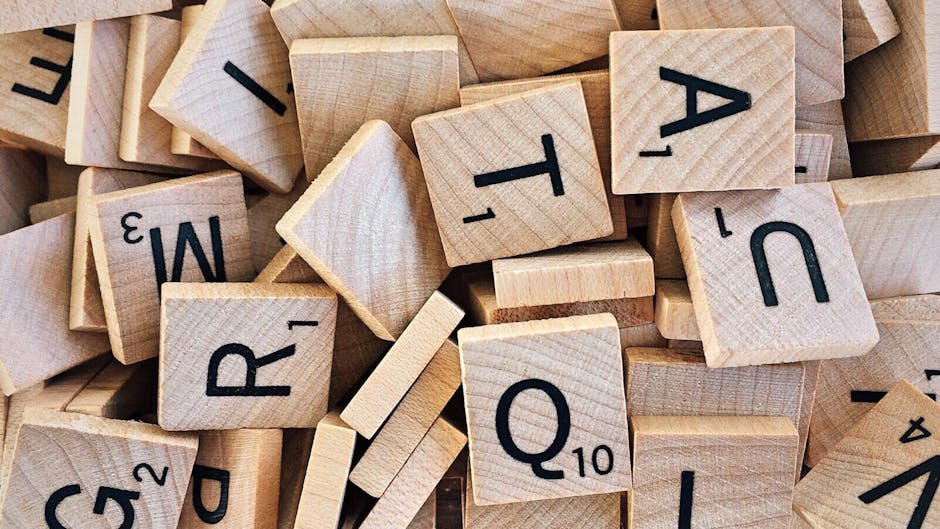 The Strategic Value of Failure: Why Breakthroughs Require Friction