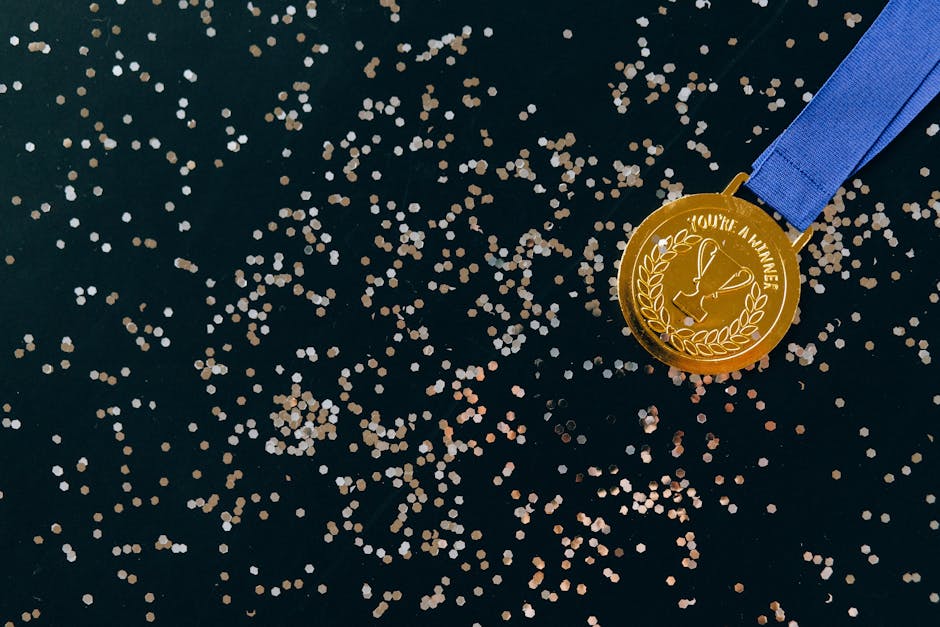 The Success Trap: How Winning Undermines Operational Performance