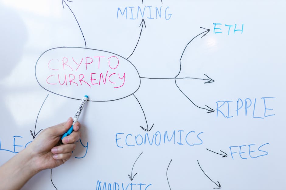 The Technical Debt of Decentralization: Scaling Crypto Infrastructure