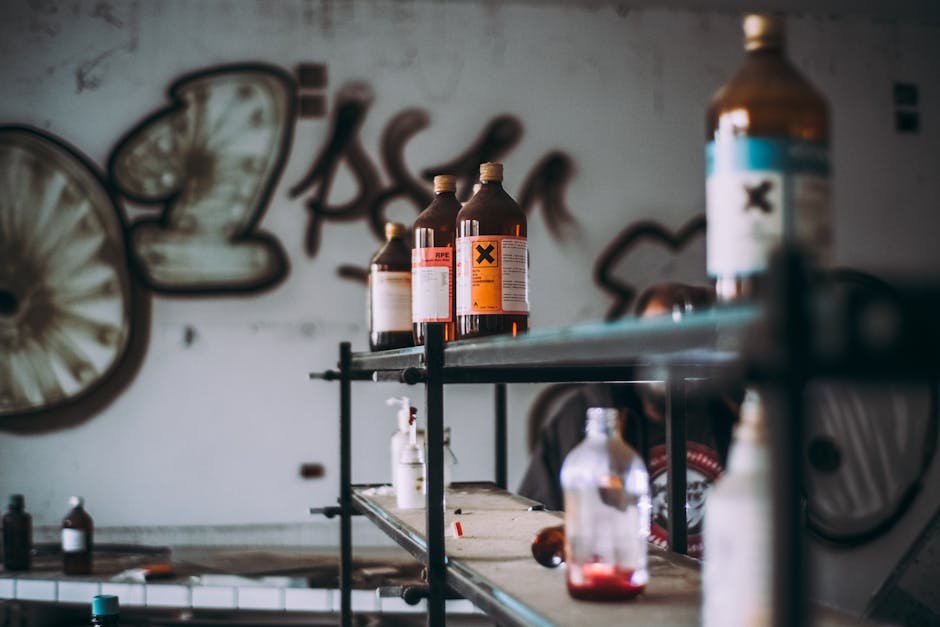 The Toxicity of Success: Why High Performers Stall After Winning