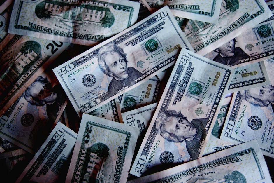 The True Cost of Success: How High-Performance Shapes Society