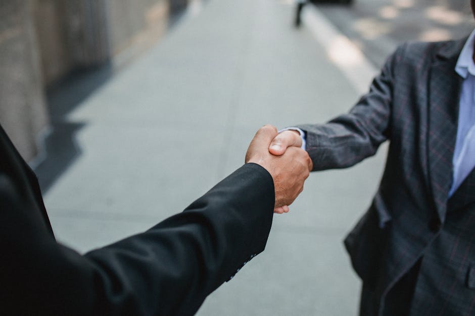 The Trust Architecture: Why Credibility Defines Educational Success