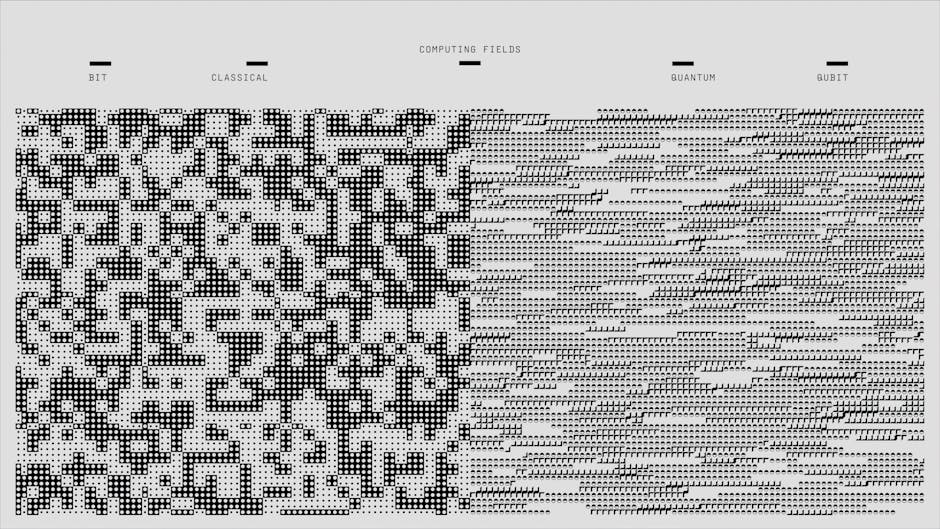 Why Algorithms Are the Foundation of Modern Strategic Execution