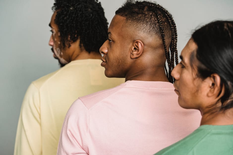 Why Human Behavior is the Ultimate Variable in Innovation Strategy
