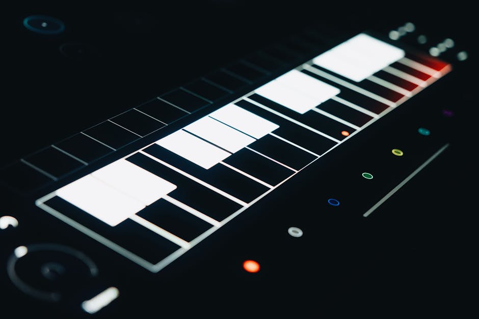 Why Innovation in Music Strategy Defines Modern Market Leadership