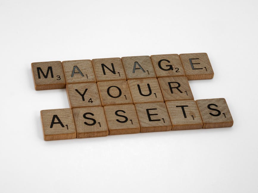 Why Privacy Is a Strategic Asset for High-Performance Business